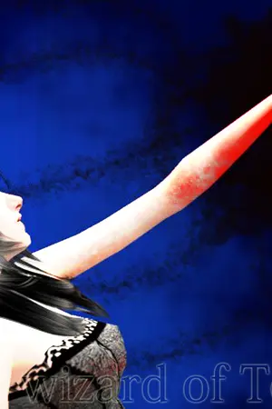 ปกนิยาย Teres อัญมณีแห่งเวทย์ กุญแจแห่งแสงสว่างคู่รัตติกาล