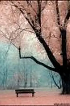 ปกนิยาย โกดังสินค้า