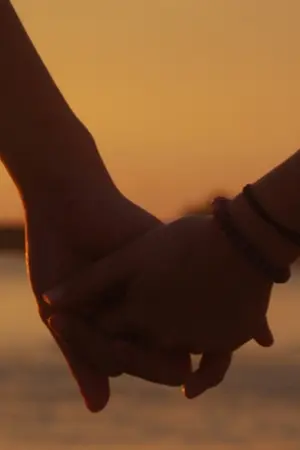 ปกนิยาย ไออุ่นแห่งรัก ไออุ่นแห่งเหมันต์