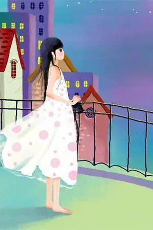 ปกนิยาย ของขวัญ(เป็นเรื่องที่เรียนเขียนบทละครนะ)