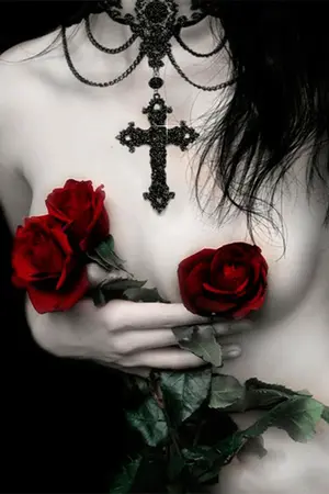 ปกนิยาย declare  independence