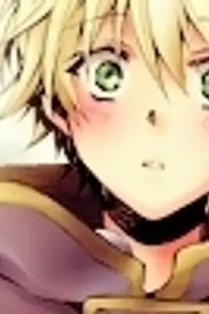 ปกนิยาย [[Baeuty]] -*-++BG & Wallpaper++-*-