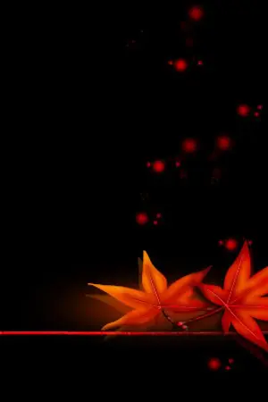 ปกนิยาย บทเพลงของเด็กชาย...