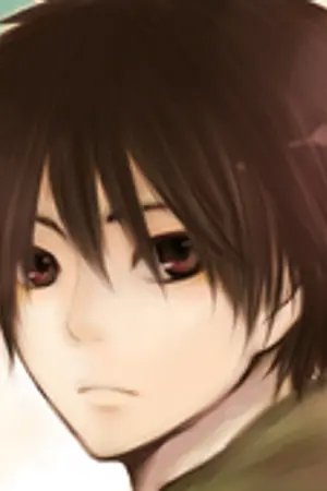 ปกนิยาย Durarara!!+ยินดีต้อนรับสู่ อิเคบุคุโระ![เปิดให้เซฟแล้ว!!!]