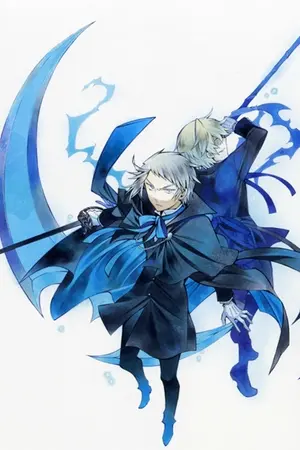 ปกนิยาย แจกเนื้อเพลง+เพลงแพนโดร่าฮาร์ท