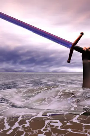 ปกนิยาย Heroic Legend Online  แก๊งสาวสะท้าน ป่วนตำนานวีรบุรุษออนไลน์