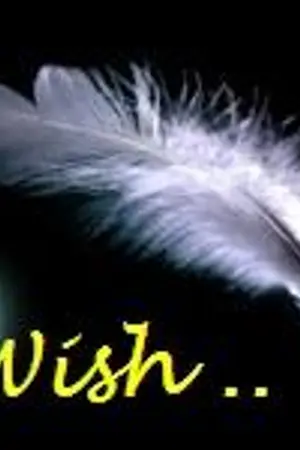 ปกนิยาย ..Wish of Doll..