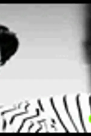 ปกนิยาย Sorry Baby ขอโทษที่รักที่ยังรักคุณ