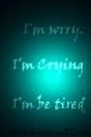 ปกนิยาย Directors สะดุดรักผู้กำกับสุดเฮี้ยว