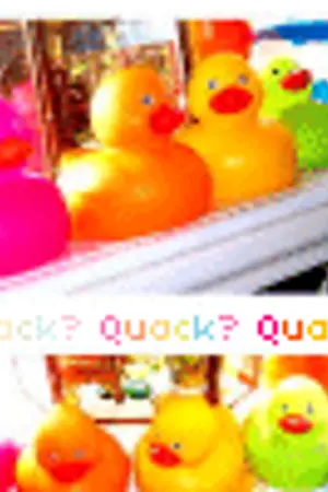 ปกนิยาย + |.  ` มุมนี้สำหรับคนอยากเป็นหมอ