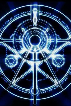 ปกนิยาย Coins