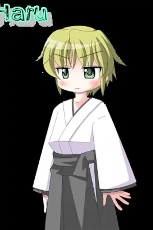 ปกนิยาย The Movie (หนัง) Yoai