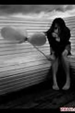 ปกนิยาย The last memory ความทรงจำปริศนา