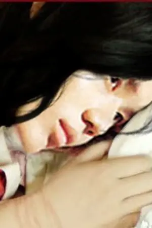 ปกนิยาย เพลิงแค้น เข่นฆ่า ไฟปรารถนา ความรัก (SHINee)(Yaoi)