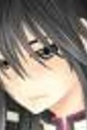 ปกนิยาย แผนก่อการร้าย [ แย่ง ] ผู้ชายอย่างแนบเนียน