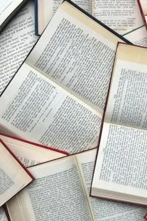 ปกนิยาย ~~! Comment นิยายที่ข้าพเจ้าได้เคยอ่าน !~~