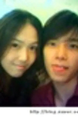 ปกนิยาย Projeck  Love   แผนรัก ลวงหัวใจยัยจอมโก๊ะ