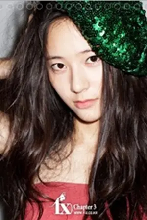 ปกนิยาย Love Attract { เพราะรัก.. มีแรงดึงดูด }