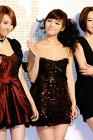 ปกนิยาย ✖ WONDERBANG ✖