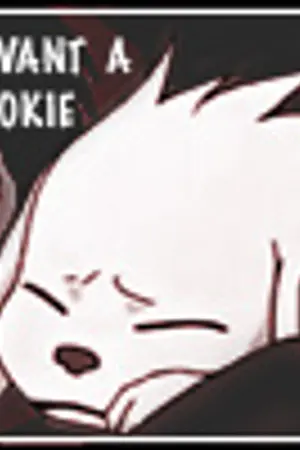 ปกนิยาย [Naruto Fic] โรงเรียนสุดป่วน กวนบาทา อาคัทโคโนซึนะซึกิ