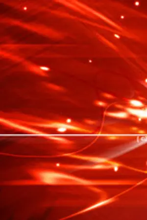 ปกนิยาย คลังเล็กๆ