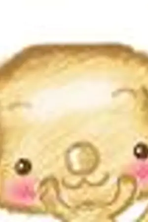 ปกนิยาย ~ห้องเก็บของนะจ๊ะ [ห้ามเข้า]~