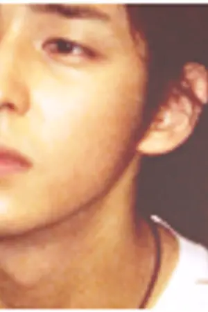 ปกนิยาย [Fic SJ] Swich Of Love สลับร่างรัก ป่วนหัวใจ [KiHae&KyuMin]