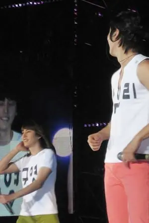 ปกนิยาย นายคุณชายฉันเกลียดนาย {WonKyu feat : HanCin EunMin KangTeak