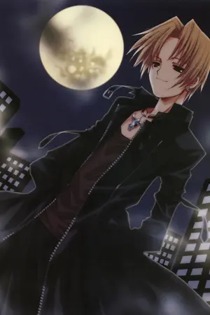 ปกนิยาย ซินเธีย มหามนตราพันธะแห่งความตาย