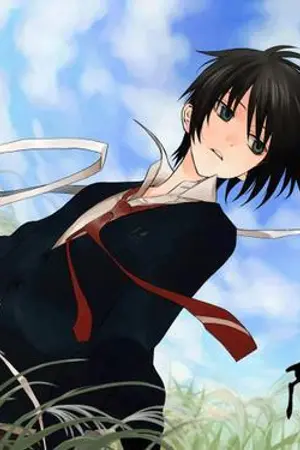 ปกนิยาย I'm  Sorry  สายไปไหมหากฉันจะบอกเธอ