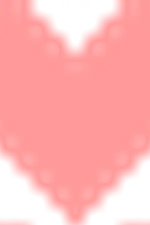 ปกนิยาย ห้องเก็บของของแก้วเก้าคะ