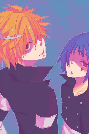 ปกนิยาย [fic reborn]  BM : Help me!!! หยุดรักเจ้าชายคนนี้ไม่ได้