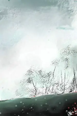 ปกนิยาย ความหวังที่โบยบิน