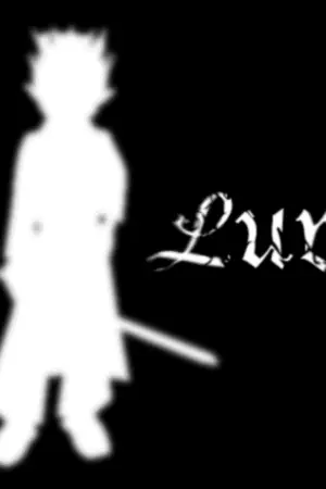 ปกนิยาย รวมเรื่องสั้น, บทความของ ๏Luvi๏`KunG