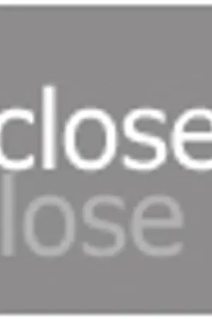 ปกนิยาย ปรับปรุงบทความ.