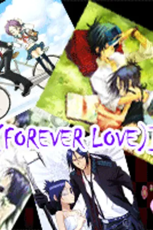 ปกนิยาย ----ห้องเก็บของ/ลองโค้ด------[!!!ห้ามเข้า!!!]