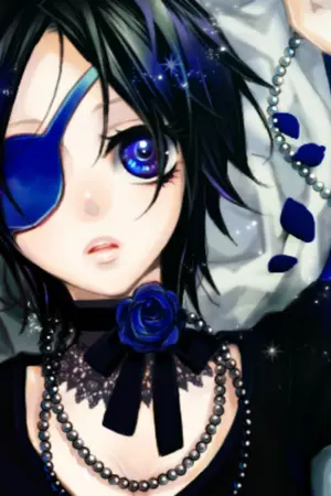 ปกนิยาย °o.Oสัมภาษณ์ตัวละครจาก Katekyo Hitman REBORN O.o°