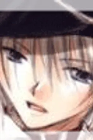 ปกนิยาย [T]hE Di@r[Y]  [O]F  [C].Z.