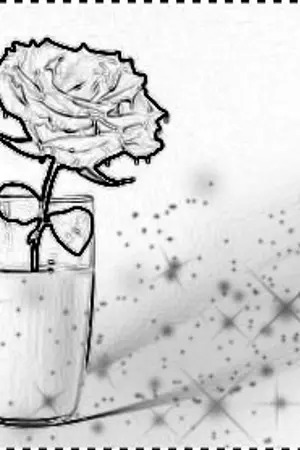 ปกนิยาย My RooM :: ห้องเก็บของ