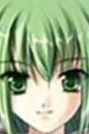 ปกนิยาย สงครามเทพ ข้ามมิติ