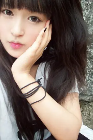 ปกนิยาย Bad Boys & Bad Girls หญิงร้าย vs ชายเลว!!