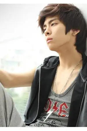 ปกนิยาย 14th JULY คำสาปร้าย ล็อคหัวใจ...ให้มีรัก!