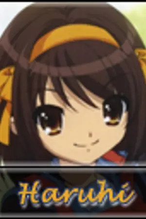 ปกนิยาย ชมรม SOS [รับสมัครใหม่!!]