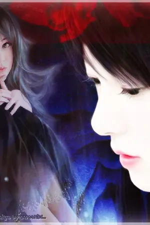 ปกนิยาย @. แจก หลังงานหนังสือ ~ G@ng of JLS Or pize ~ !.@