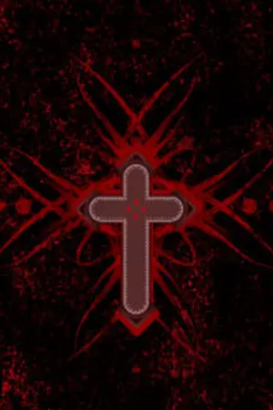 ปกนิยาย Evil Prince คุณหนูมาเฟียกับเจ้าชายปีศาจ