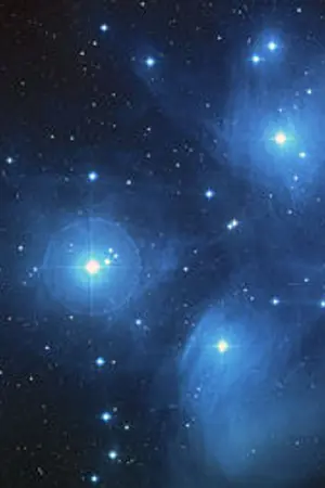 ปกนิยาย Star's story