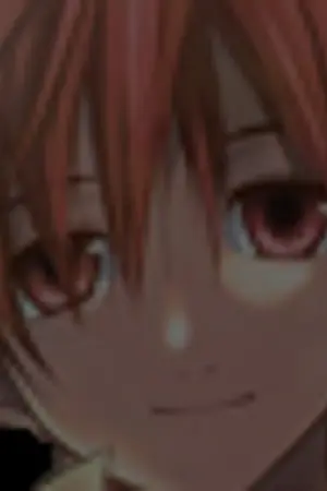 ปกนิยาย เงาวีรบุรุษ