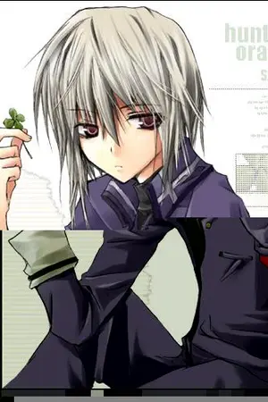 ปกนิยาย challenge online