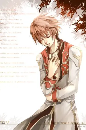 ปกนิยาย ผจญภัยดินแดนปริศนา