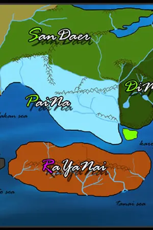 ปกนิยาย (X)